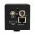 AIDA HD3G-IPC-MX10 – Kompaktowa kamera POV z 10x zoomem